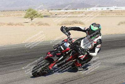 media/May-24-2025-TrackXperience (Sat) [[1cecf32909]]/Level 2/Session 2 (Turn 9 Inside)/